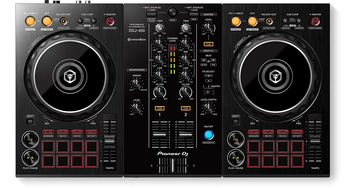 dj_kontroller_pioneer_ddj_400_